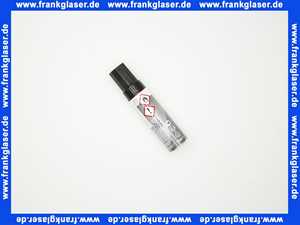 87185760200 Sieger Lackstift RAL9016 für Heizkörper RAL 9016 (Nachfolgeartikel)