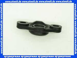 87185763560 Sieger Lager 89x47x20 für KRP 2-...