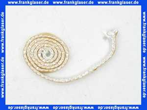 87185791830 Sieger Dichtung 600x10x3 für KRP 2-..