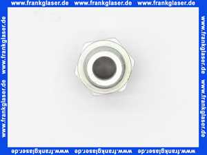 8718584651 Sieger Verschraubung G3/8 x G1/4 gerade