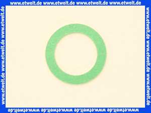 8718584801 Sieger Dichtung D27x38x2 DVGW zugelassen für DV 5
