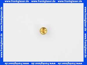 8718584805 SIEGER Zündgasdüse Nr3 FG