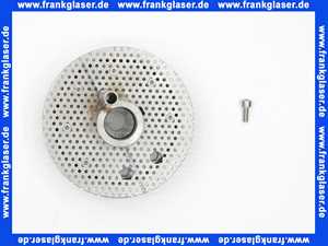 8718585022 Sieger Mischsystem BE/BE-A 1.1-28kW für Suprastar-O BE 28, BS 1.1-28 K
