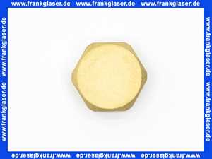 Sieger 8718585244 Verschlusskappe G1