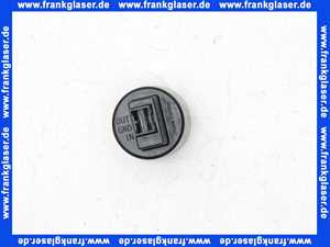 8718600018 Sieger Druckmesser TYPE 505.99017