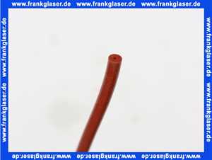 8718600021 Sieger Dichtung Vorderwand-Wärmetauscher