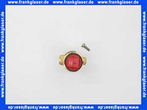 8718600137 Sieger Umschaltventil für BK 16