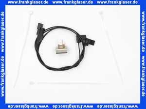 8718600337 Sieger Fühler für BK 13, BK 15