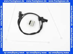 8718600337 Sieger Fühler für BK 13, BK 15