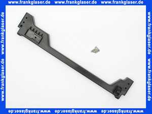 87186408420 Sieger Montagerahmen für ZSN 11-7 AE/KE..