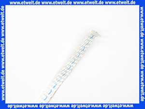 87187000900 SIEGER Wartungssatz für Pellet 1 für CosyLine Pellet_1