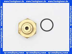 Sieger 87200094 Gasdüse 5,60 (mm)