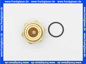 Sieger 87200094 Gasdüse 5,60 (mm)