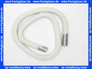 87381209060 Sieger Dichtschnur 20x20x1235 für KRS 15...35-2