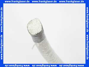 87381209060 Sieger Dichtschnur 20x20x1235 für KRS 15...35-2