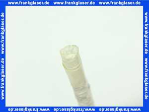 87381209080 Sieger Dichtschnur 8x8x845 für KRS...-2