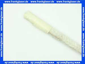 87381209080 Sieger Dichtschnur 8x8x845 für KRS...-2