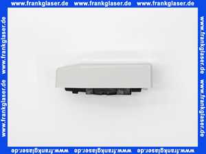 8738203521 Sieger Außentemperaturfühler für T330-2, LWP, STW, STW/K