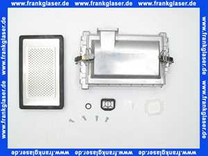 Sieger 8738901093 Brenner-Set B3 14-15 kW