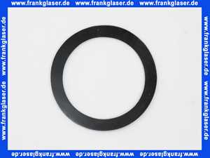 87399302590 Sieger Dichtung 90x70x3 DN50 für FBD 12