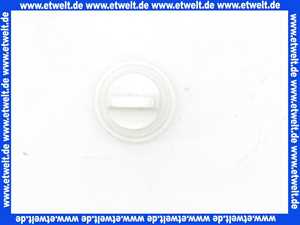 PVC Griff für Spülkasten Abzug zu hochhänge Spülkasten weiss