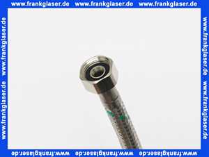 Flex Anschlußschlauch Neoperl® KTW+W270 300 mm G3/8 IG/10 mm Flexschlauch