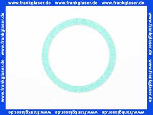 Hochdruck-Dichtungsringe 36x44x2 Unitec 300