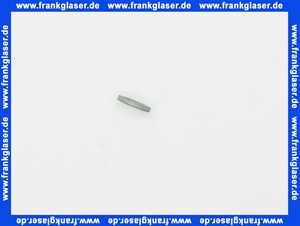 Hochdruck-Dichtringe 9x14x2 Unitec 300 grün oder entsprechend
