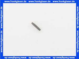 Hochdruck-Dichtringe bds. graphitiert 10,2x14x1