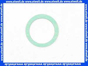 Hochdruck- Dichtring Dichtung Gas 27x34,5x2