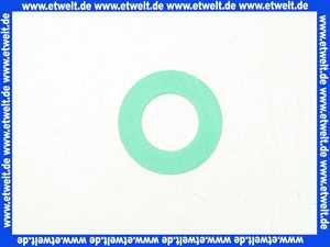 Dichtungsringe Flanschdichtung 75x43x2mm Klinger SIL C-4400 DN32 PN6