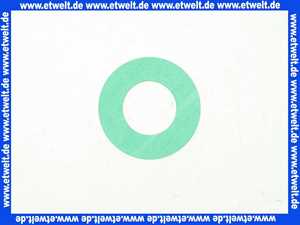 Dichtungsringe Flanschdichtung 82x43x2mm Klinger SIL C-4400 DN32 PN10-40