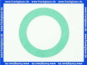 Dichtungsringe Flanschdichtung 168x115x2mm Klinger SIL C-4400 DN100 PN25