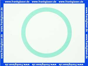 Dichtungsringe Flanschdichtung 273x220x2mm Klinger SIL C-4400 DN200 PN16