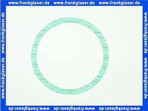 Dichtungsringe Flanschdichtung 438x368x2mm Klinger SIL C-4400 DN350 PN10