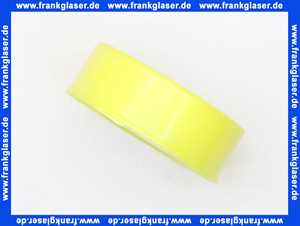 Teflonband FRp
