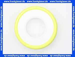 Teflonband FRp