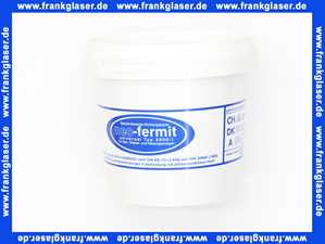 Neo-Fermit 450 g