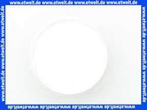 Gleitmittel 1000 g für Kunststoffrohre frei von Säuren und Laugen