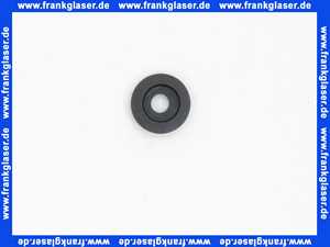 Hahnscheibe für Grohe 16,5mm