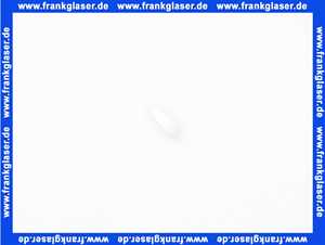 Hahnscheibe Dichtung Teflonscheibe PTFE 3/8+1/2 Zoll 15mm