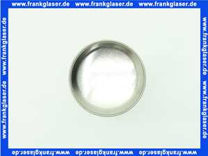 Torrey Zink-Alu Spray 400 ml Ideal für die Farbangleichung bei der Ausbesserung beschädigter Zinkschichten