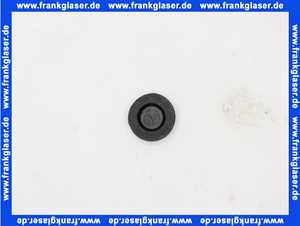 Schwimmermembran Jomo 18 mm