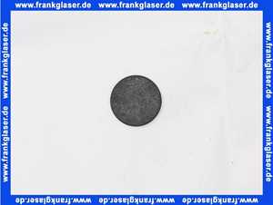 Schwimmermembranen Jomo 22 mm Membrane zu Schwimmerventil