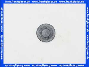 Schwimmermembranen Jomo 26mm 2mm