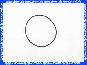O-Ring Dichtung 167,00x3,50mm NBR 70°Shore