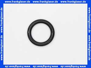 O-Ringe 14,00x3,00