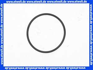 O-Ring Dichtung Dichtring NBR 70° Shore 60,0 x 3,0mm