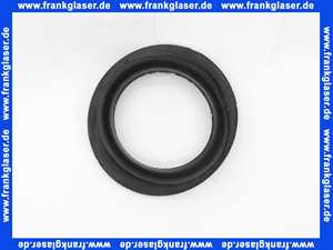 Gewindenippel 59mm 2 Zoll -48 mm DN55/45