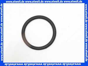Rollringe DN 125 125x8mm Gummiring für Kunststoffrohre nach DIN 4060